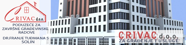 crivac_header