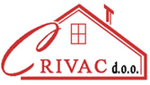crivac_logo